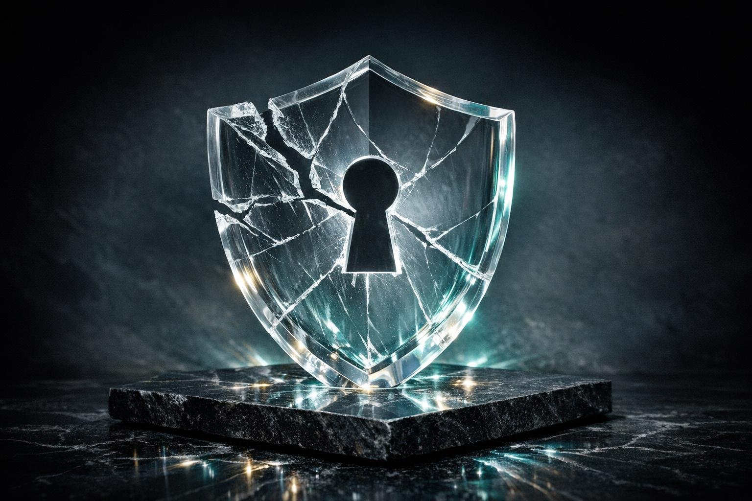 Illustration for: WordPress 7.1.1 fixes 'Click2Shell' CSRF chain with public exploit