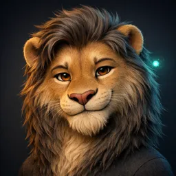 Ion